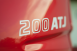 200 ATJ / 20米曲臂式引擎高空作業車